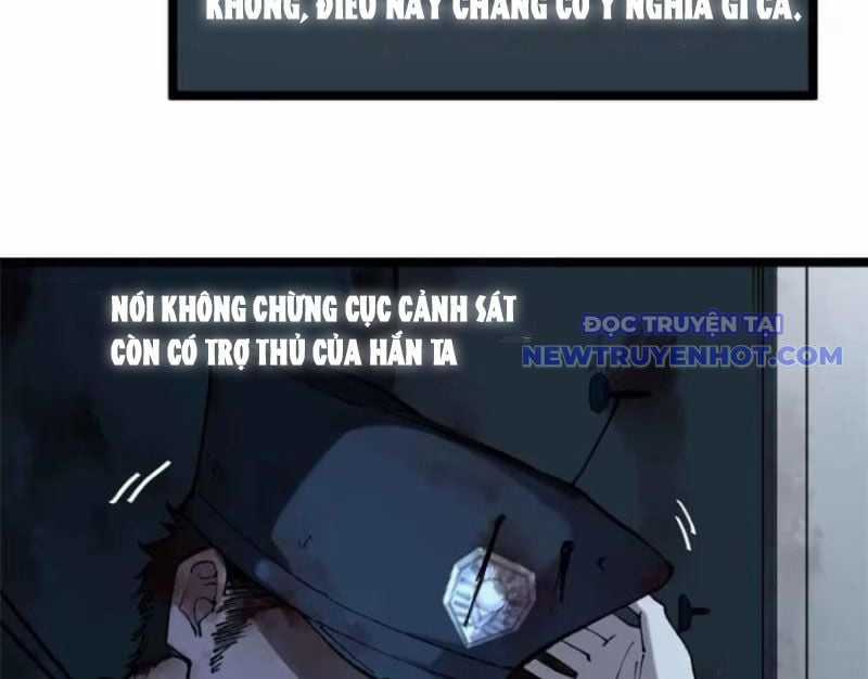 Người Giữ Cửa Vạn Giới Chapter 15 trang 58