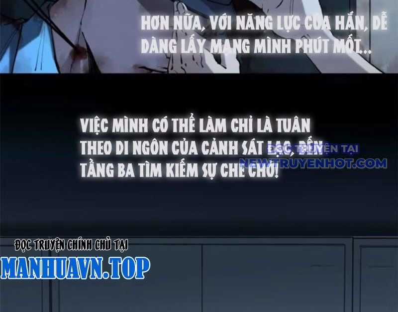 Người Giữ Cửa Vạn Giới Chapter 15 trang 59