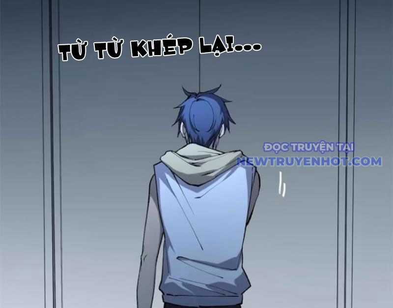 Người Giữ Cửa Vạn Giới Chapter 15 trang 60