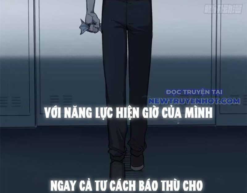 Người Giữ Cửa Vạn Giới Chapter 15 trang 61