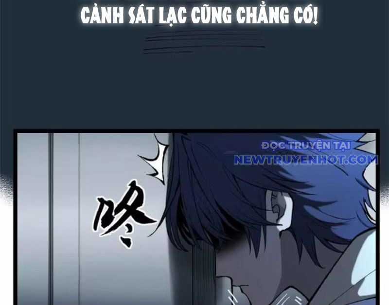 Người Giữ Cửa Vạn Giới Chapter 15 trang 62