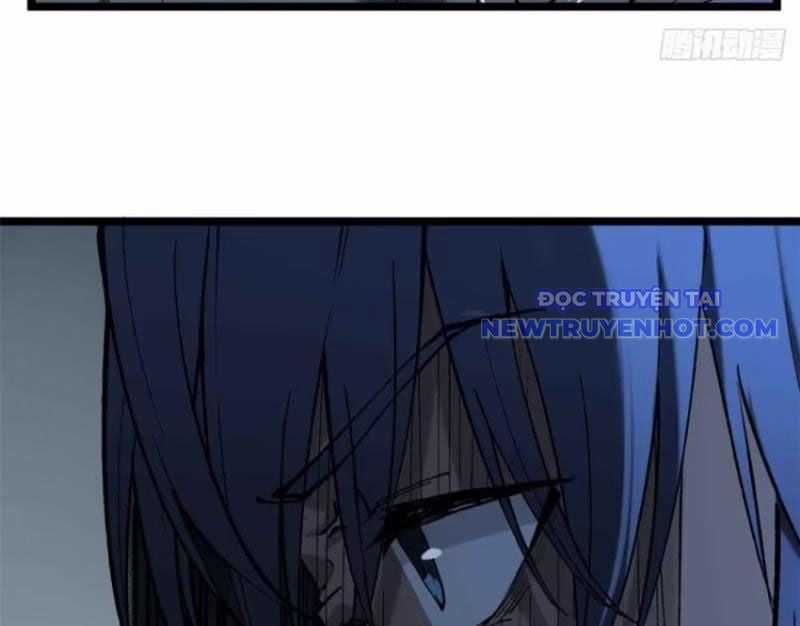 Người Giữ Cửa Vạn Giới Chapter 15 trang 63