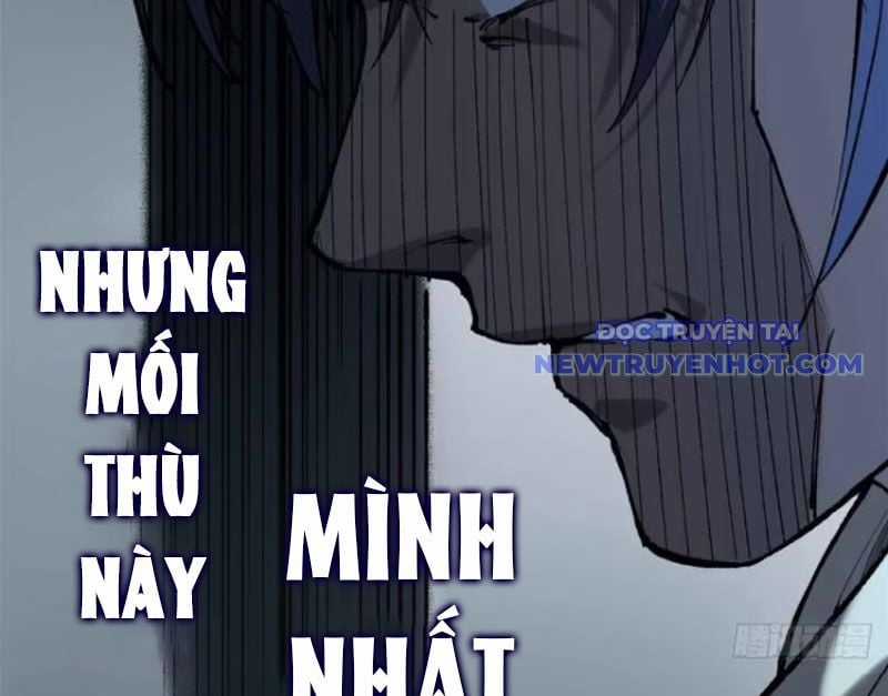 Người Giữ Cửa Vạn Giới Chapter 15 trang 64