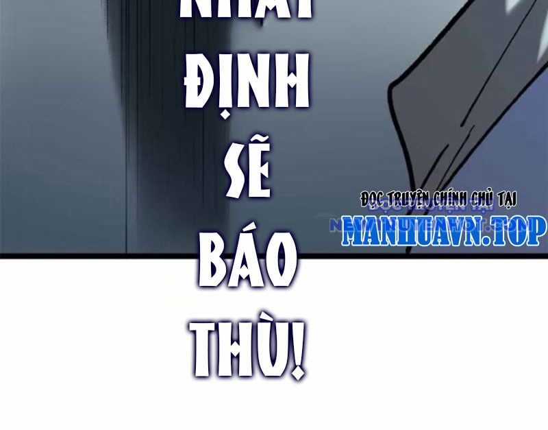 Người Giữ Cửa Vạn Giới Chapter 15 trang 65