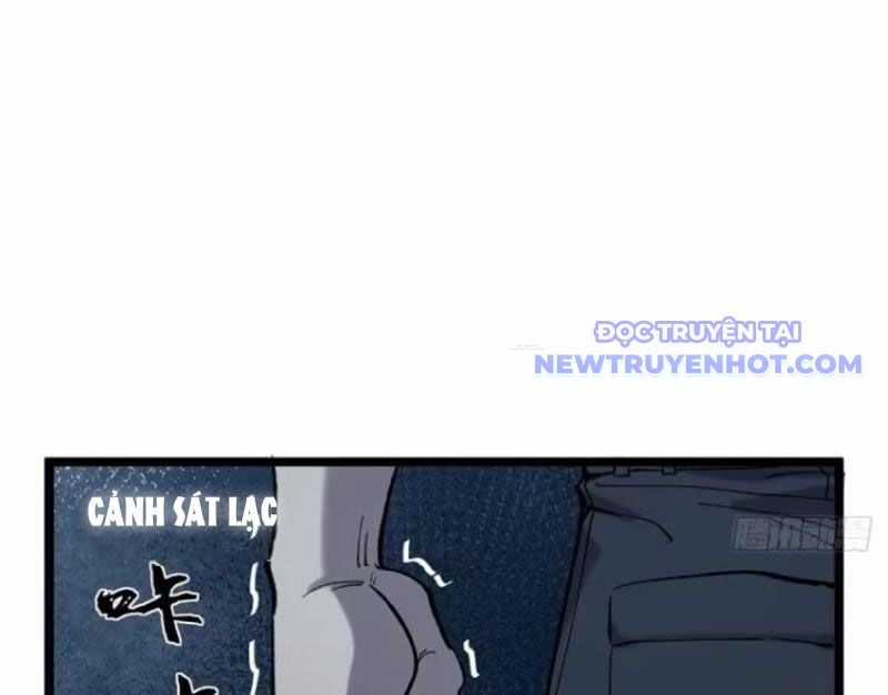Người Giữ Cửa Vạn Giới Chapter 15 trang 66