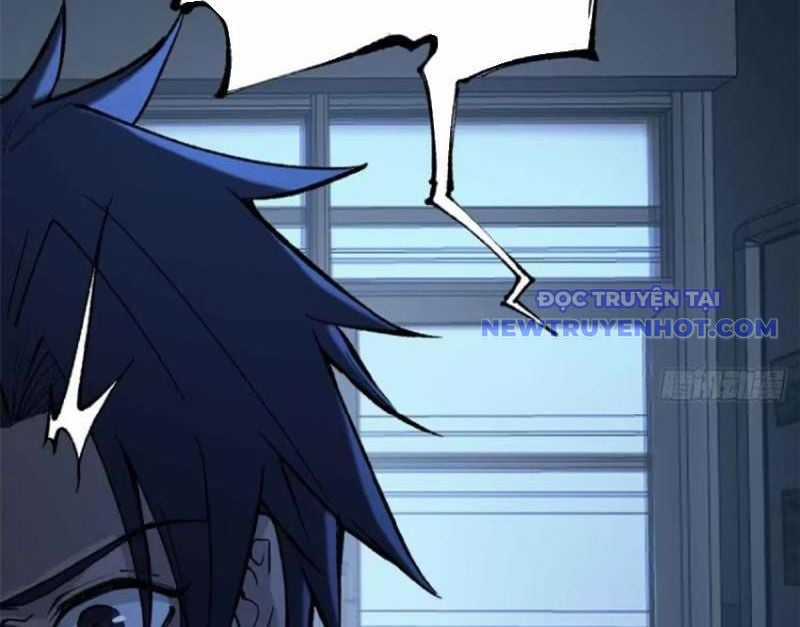 Người Giữ Cửa Vạn Giới Chapter 15 trang 68