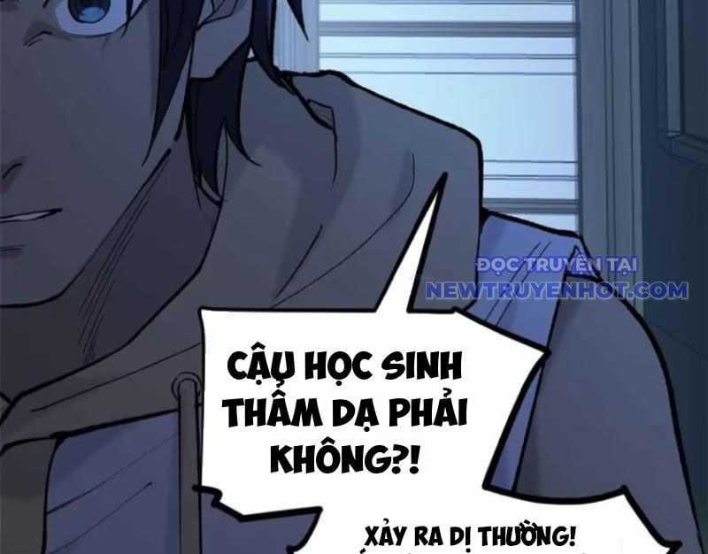 Người Giữ Cửa Vạn Giới Chapter 15 trang 69