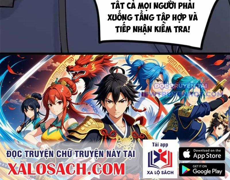 Người Giữ Cửa Vạn Giới Chapter 15 trang 70