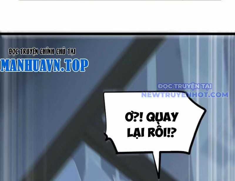 Người Giữ Cửa Vạn Giới Chapter 15 trang 8