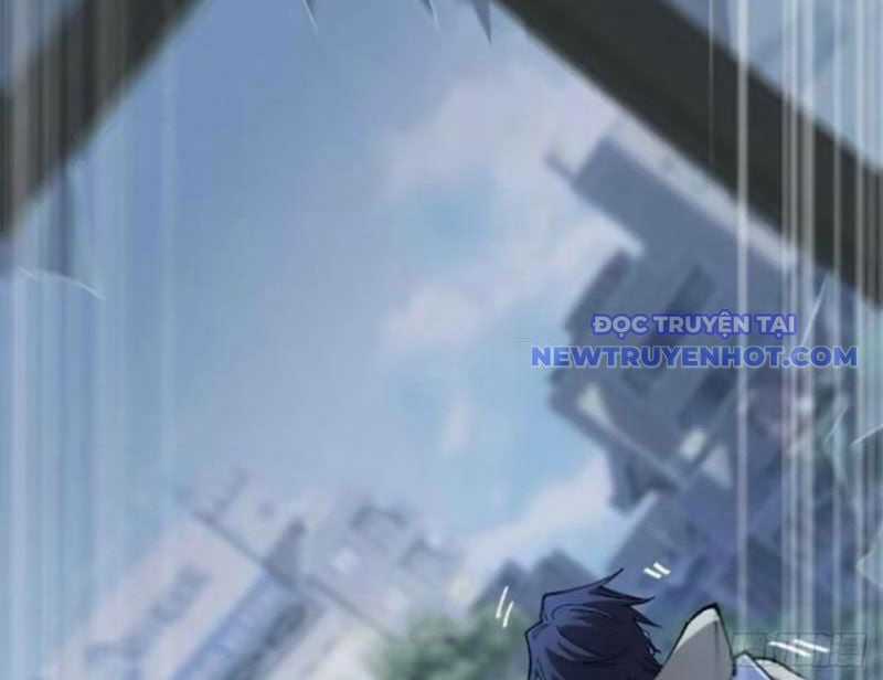 Người Giữ Cửa Vạn Giới Chapter 15 trang 9