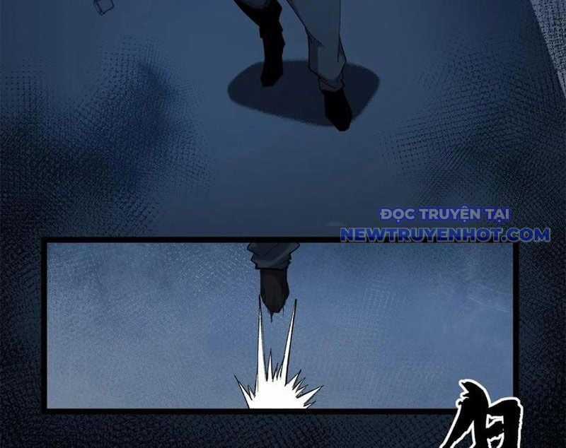 Người Giữ Cửa Vạn Giới Chapter 16 trang 13