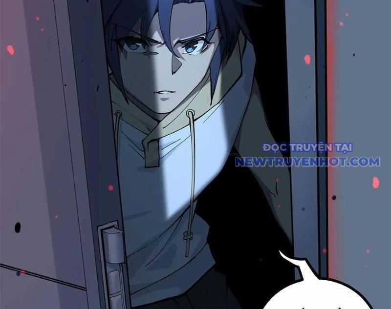 Người Giữ Cửa Vạn Giới Chapter 16 trang 24