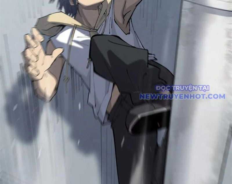 Người Giữ Cửa Vạn Giới Chapter 16 trang 28