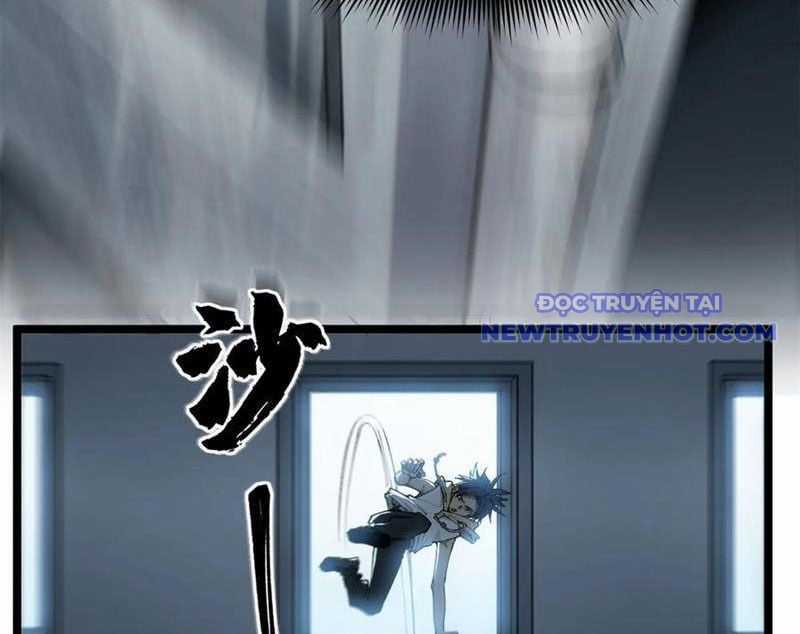 Người Giữ Cửa Vạn Giới Chapter 16 trang 30