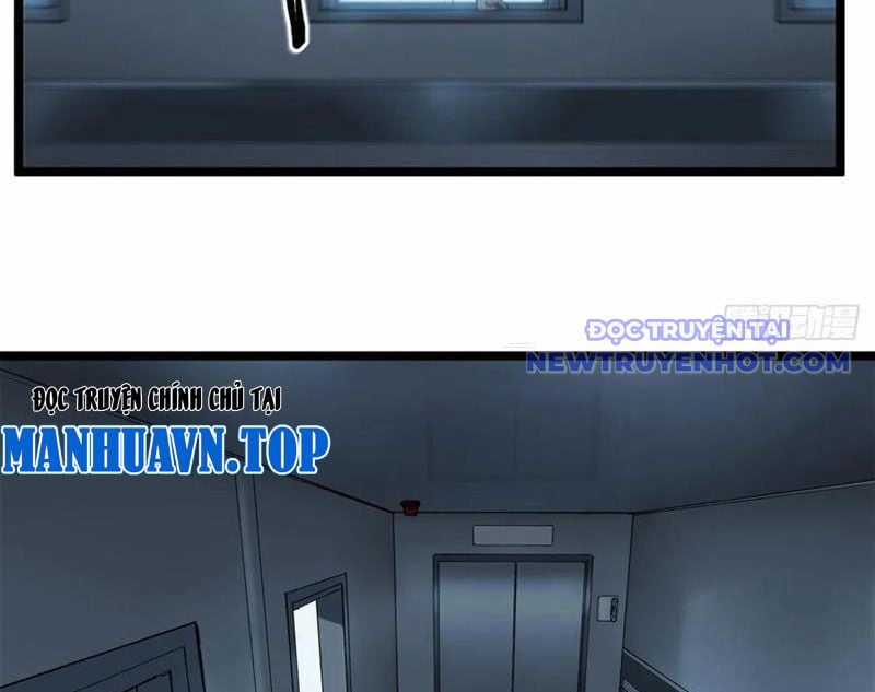 Người Giữ Cửa Vạn Giới Chapter 16 trang 31