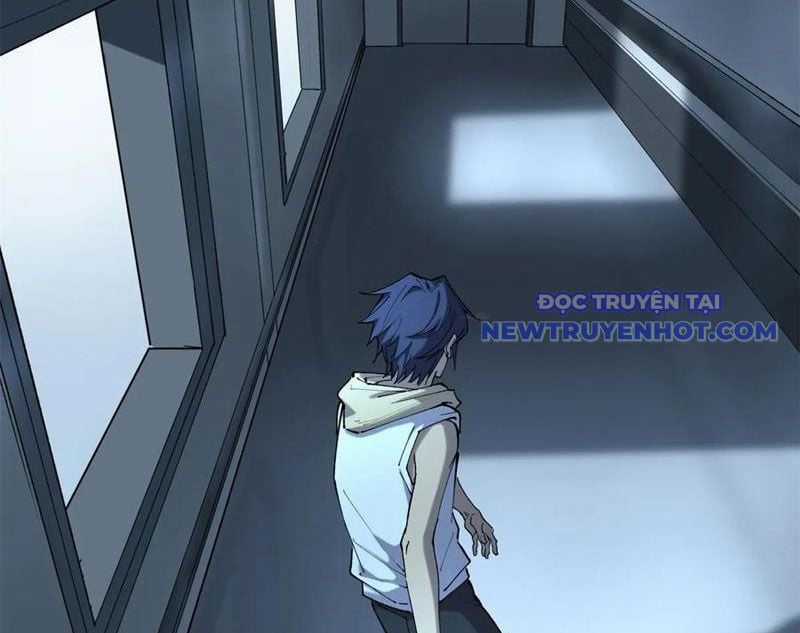 Người Giữ Cửa Vạn Giới Chapter 16 trang 32