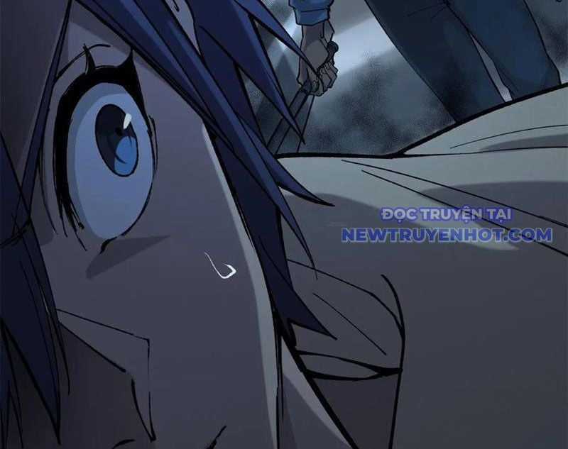 Người Giữ Cửa Vạn Giới Chapter 16 trang 37