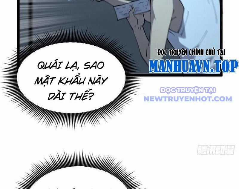 Người Giữ Cửa Vạn Giới Chapter 16 trang 39