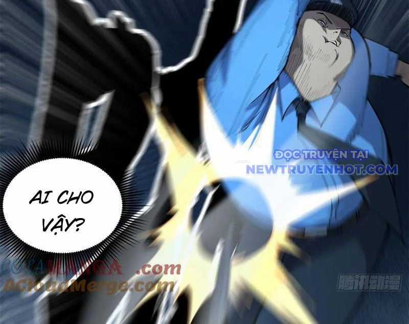 Người Giữ Cửa Vạn Giới Chapter 16 trang 41