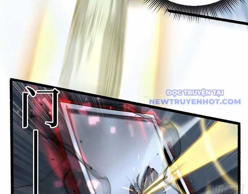 Người Giữ Cửa Vạn Giới Chapter 16 trang 43