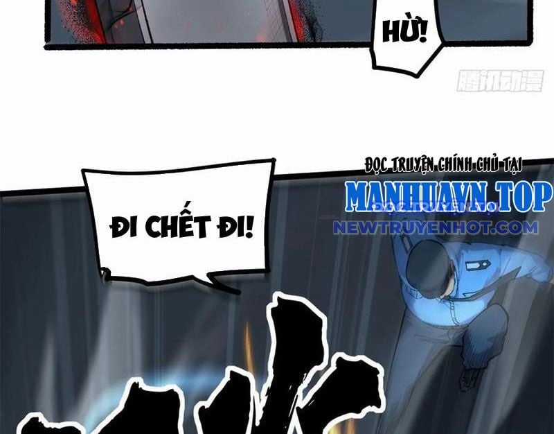 Người Giữ Cửa Vạn Giới Chapter 16 trang 48