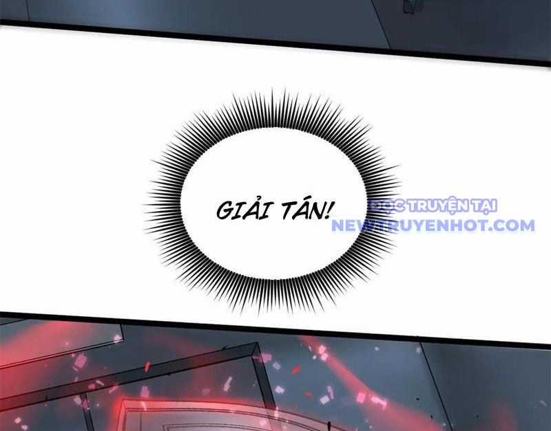 Người Giữ Cửa Vạn Giới Chapter 16 trang 51