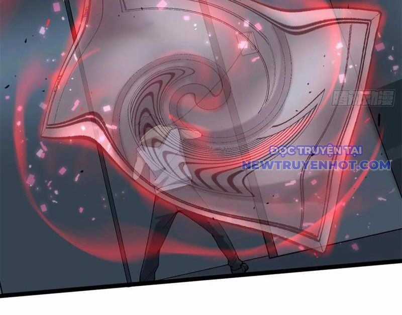 Người Giữ Cửa Vạn Giới Chapter 16 trang 52