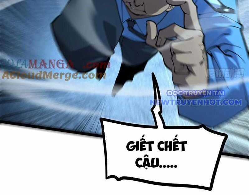 Người Giữ Cửa Vạn Giới Chapter 16 trang 54