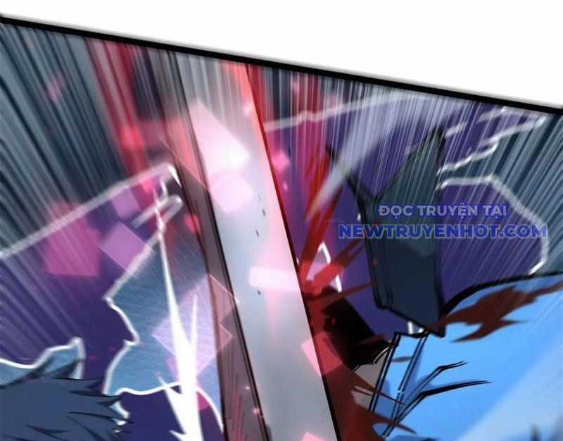 Người Giữ Cửa Vạn Giới Chapter 16 trang 55