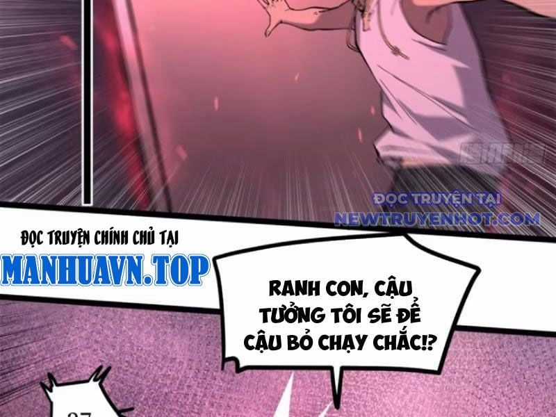 Người Giữ Cửa Vạn Giới Chapter 17 trang 10