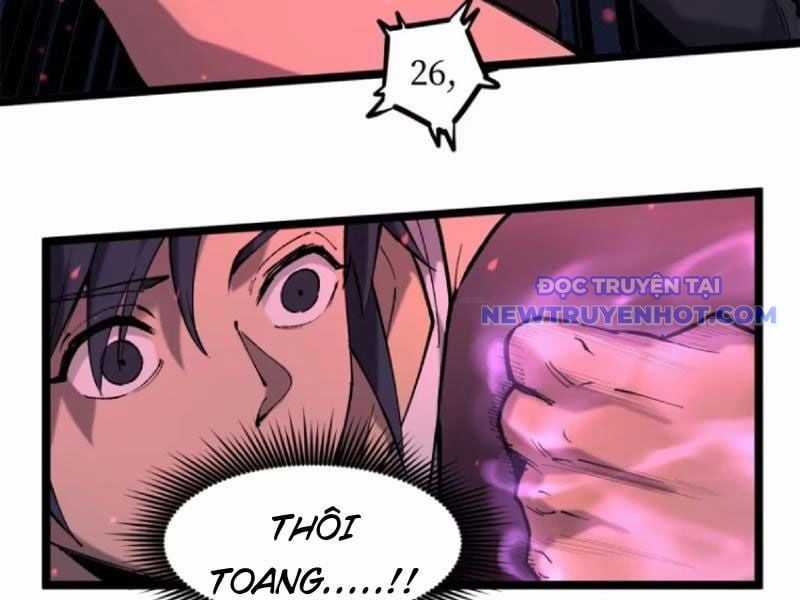 Người Giữ Cửa Vạn Giới Chapter 17 trang 13