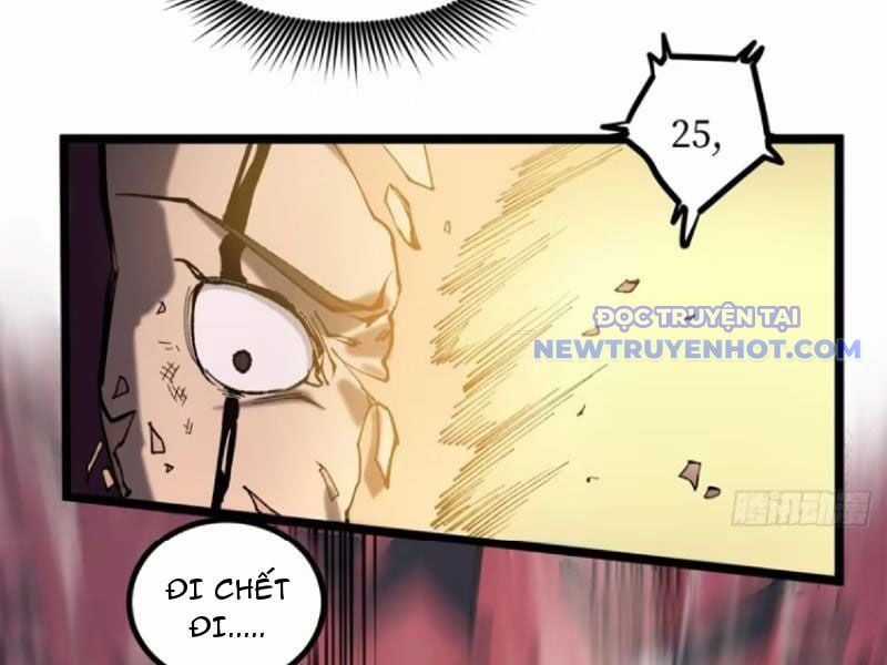 Người Giữ Cửa Vạn Giới Chapter 17 trang 14