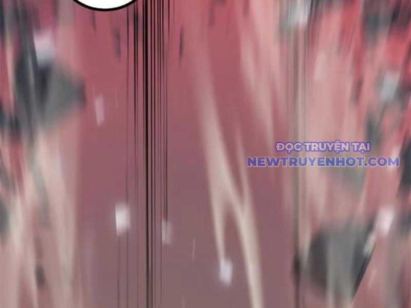 Người Giữ Cửa Vạn Giới Chapter 17 trang 15