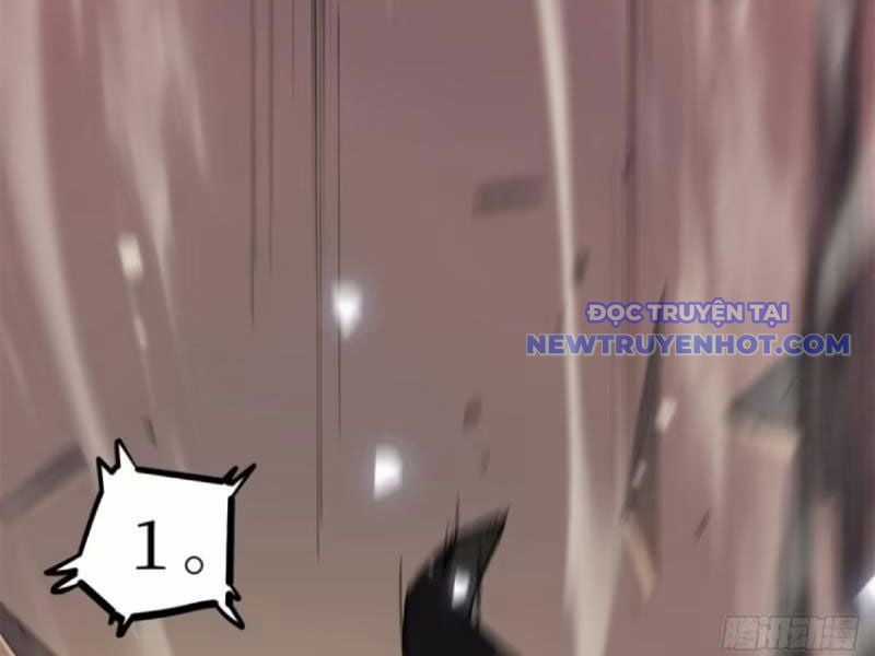 Người Giữ Cửa Vạn Giới Chapter 17 trang 16