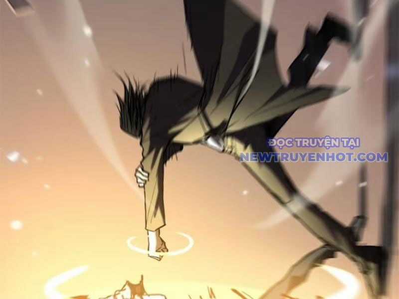 Người Giữ Cửa Vạn Giới Chapter 17 trang 17