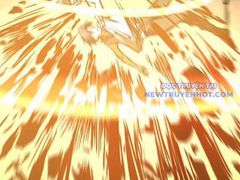 Người Giữ Cửa Vạn Giới Chapter 17 trang 18