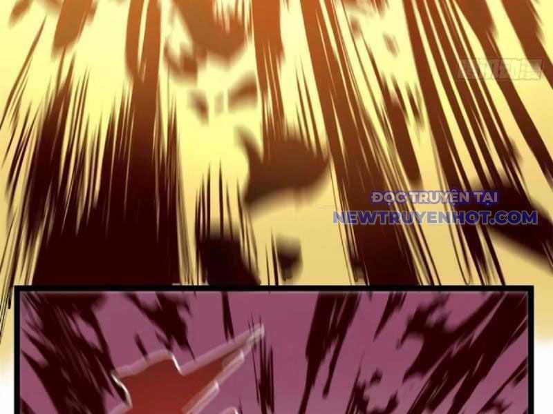 Người Giữ Cửa Vạn Giới Chapter 17 trang 19