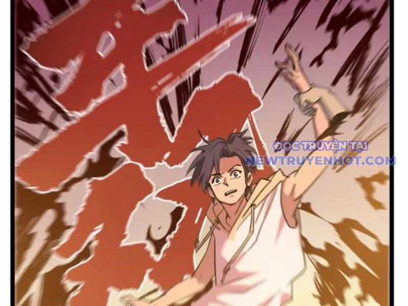 Người Giữ Cửa Vạn Giới Chapter 17 trang 20