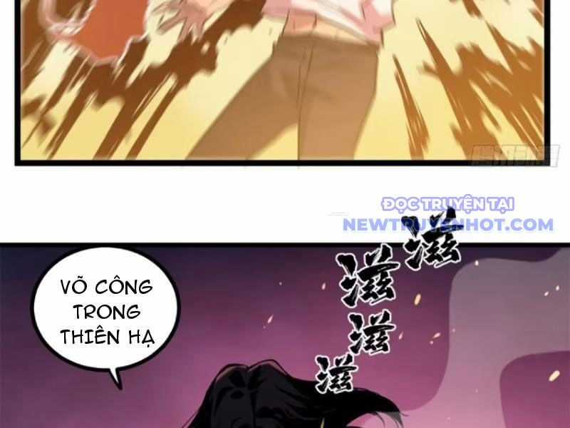 Người Giữ Cửa Vạn Giới Chapter 17 trang 21