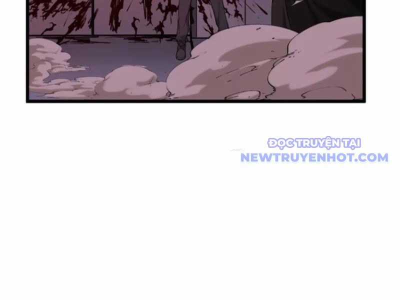 Người Giữ Cửa Vạn Giới Chapter 17 trang 25