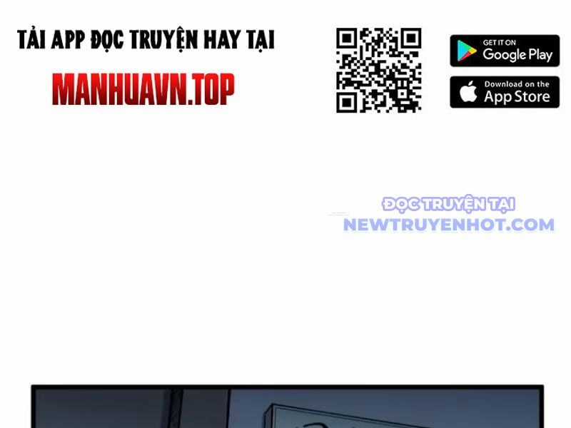 Người Giữ Cửa Vạn Giới Chapter 17 trang 26