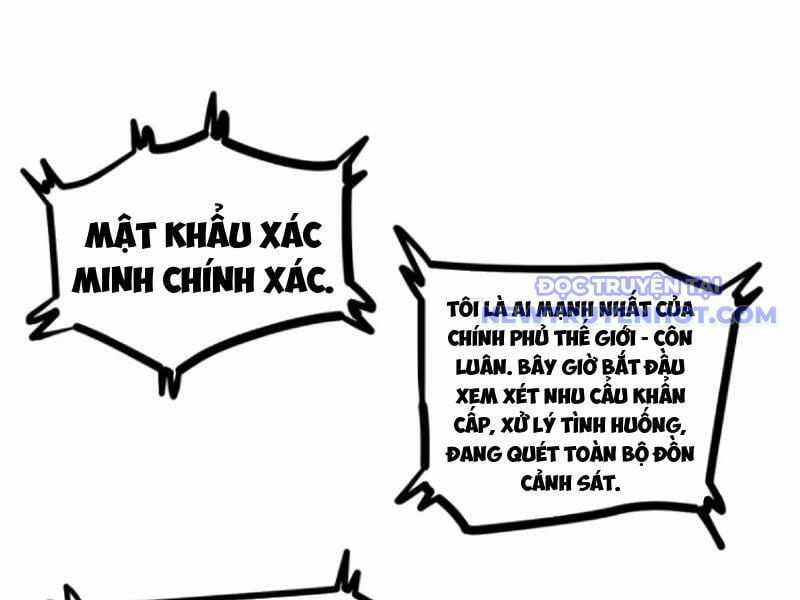 Người Giữ Cửa Vạn Giới Chapter 17 trang 3