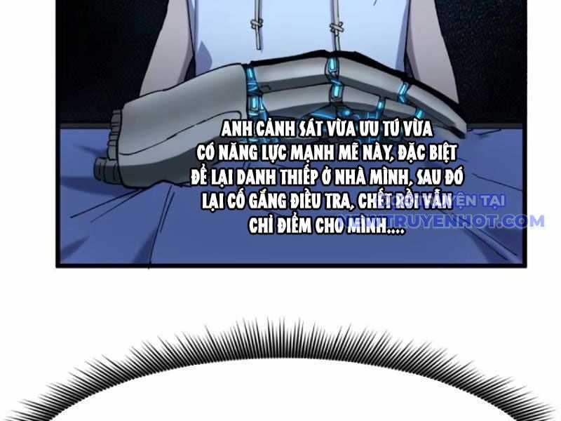 Người Giữ Cửa Vạn Giới Chapter 17 trang 46