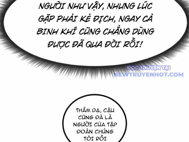 Người Giữ Cửa Vạn Giới Chapter 17 trang 47