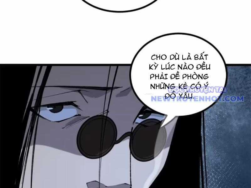 Người Giữ Cửa Vạn Giới Chapter 17 trang 49
