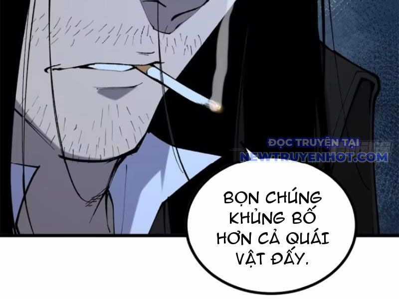 Người Giữ Cửa Vạn Giới Chapter 17 trang 50