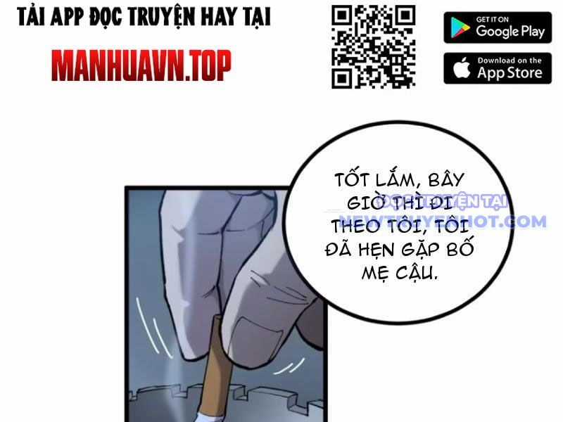 Người Giữ Cửa Vạn Giới Chapter 17 trang 52