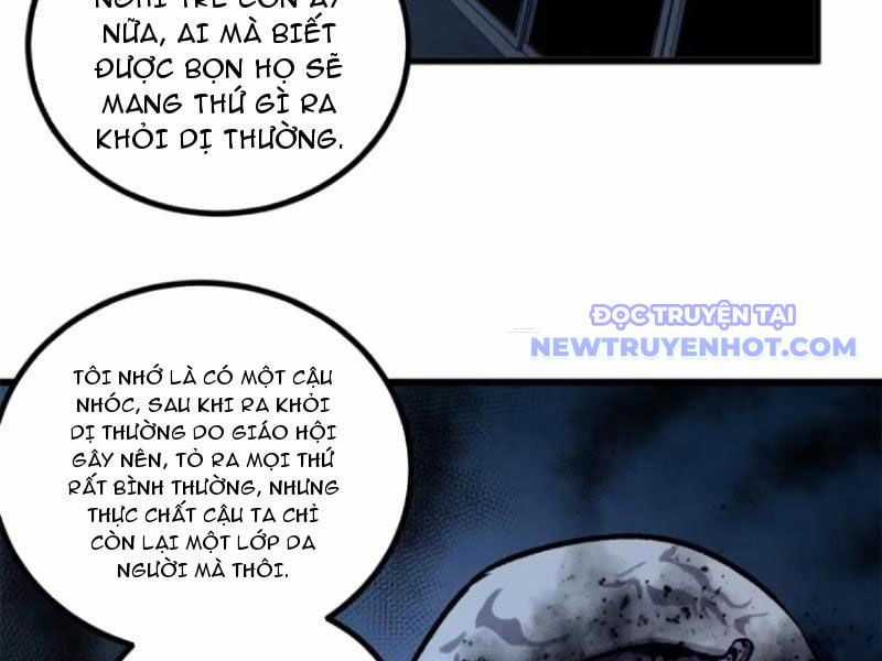 Người Giữ Cửa Vạn Giới Chapter 17 trang 55