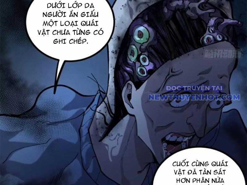 Người Giữ Cửa Vạn Giới Chapter 17 trang 56
