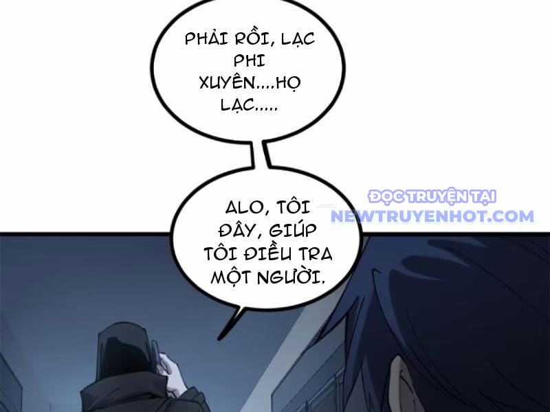 Người Giữ Cửa Vạn Giới Chapter 17 trang 59